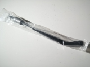 Image of Windshield Wiper Arm image for your 2002 Volvo V70  2.3l 5 cylinder Turbo 